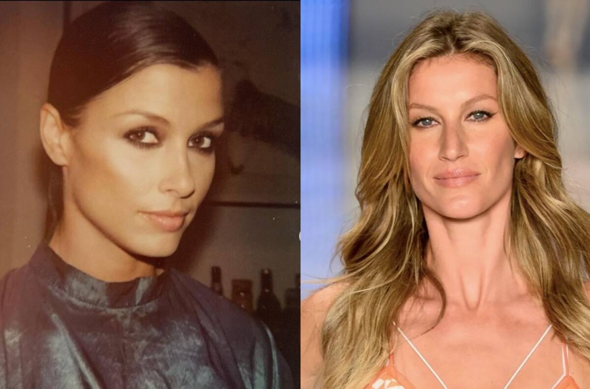 Ex de Tom Brady lanza misterioso mensaje que aseguran, es para Gisele Bündchen