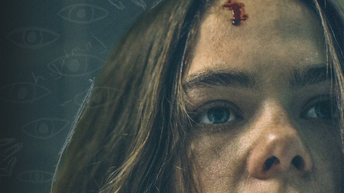 Netflix: Desde ¿Quién mató a Sara? hasta Stranger Things, una oleada de grandes producciones en mayo