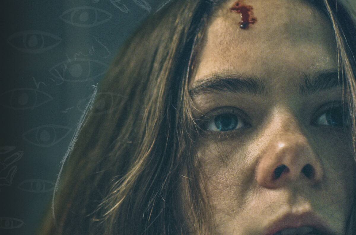 Netflix: Desde ¿Quién mató a Sara? hasta Stranger Things, una oleada de grandes producciones en mayo