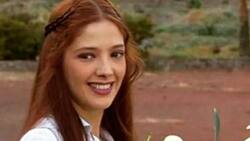 Así luce la increíble mansión que Adela Noriega compró gracias a las telenovelas