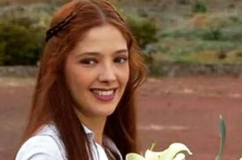 Así luce la increíble mansión que Adela Noriega compró gracias a las telenovelas