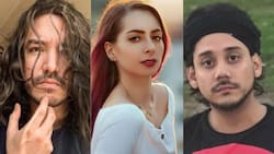 YosStop, Rix y otros influencers que han tenido problemas con la justicia