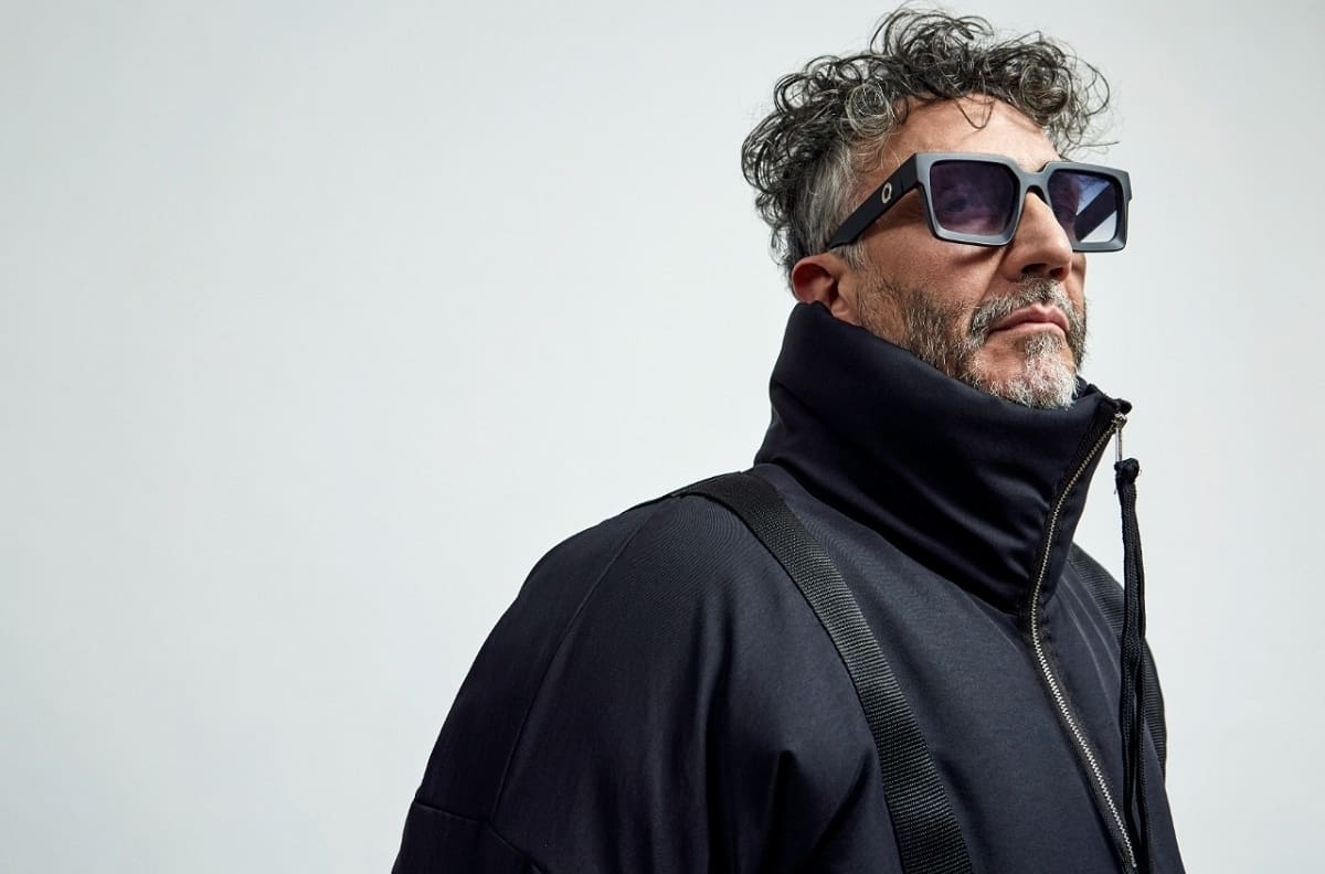 Festival de Viña del Mar: Confirman a Fito Páez y humoristas para su edición 2023