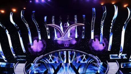 “Ha escrito varias veces”: Filtran supuesta insistencia de famosa artista internacional para ser jurado de Viña 2026