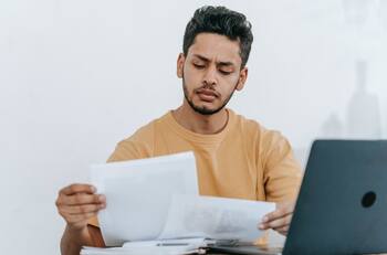 Mercurio Retrógrado: ¿Qué área de tu vida tienes que revisar según tu signo de Sol o Ascendente?