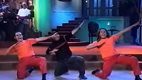 Otro Rollo con Adal Ramones: ¿Cuál era el nombre real de Los Mercury y por qué desaparecieron?