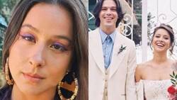 “Entendí que no hay vuelta atrás”: Denise Rosenthal compartió sentida reflexión a un año de su quiebre matrimonial