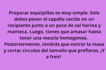 Test Visual: Solo un genio puede encontrar los errores ortográficos del texto