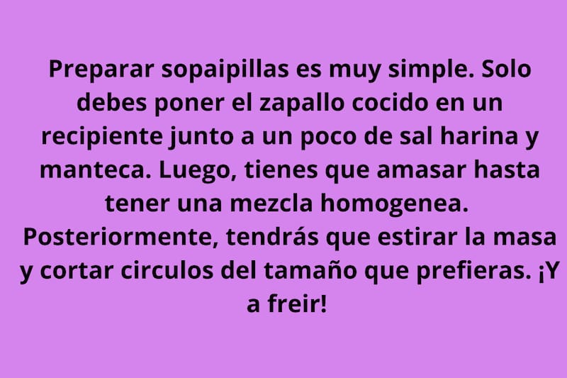 ¿Cuántos errores ortográficos encontraste?