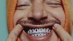 J Balvin realizará concierto gratuito en México: Cuándo y dónde lo puedes ver