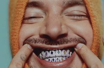 J Balvin realizará concierto gratuito en México: Cuándo y dónde lo puedes ver