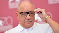 Paul Schrader, guionista de Taxi Driver y Toro Salvaje, compara a Marvel con videos de gatitos