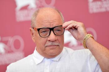 Paul Schrader, guionista de Taxi Driver y Toro Salvaje, compara a Marvel con videos de gatitos