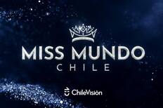 Miss Mundo Chile: Estas son las 20 finalistas del concurso de belleza