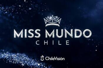 Miss Mundo Chile: Estas son las 20 finalistas del concurso de belleza