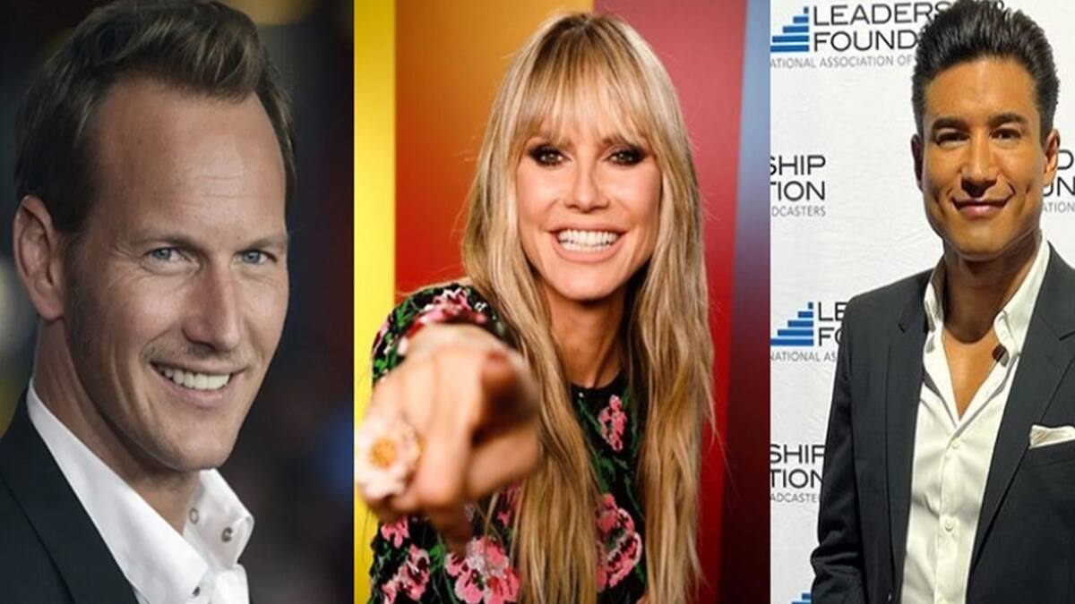 Estas celebridades cumplirán 50 años en este 2023