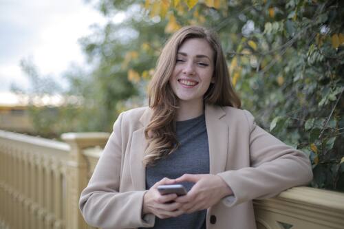 ¿Eres Virgo, Capricornio o Géminis? Descubre cómo marchara este periodo para ti.