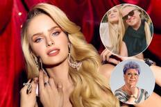 “Ojalá tuviera la oportunidad de decírselo en su cara”: Mamá de Inna Moll se aburrió de los ataques de Paty Maldonado contra su hija