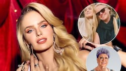 “Ojalá tuviera la oportunidad de decírselo en su cara”: Mamá de Inna Moll se aburrió de los ataques de Paty Maldonado contra su hija