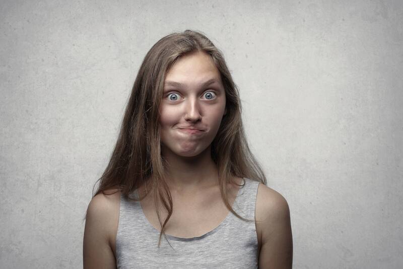 ¿Qué depara este tránsito en el ámbito comunicacional?