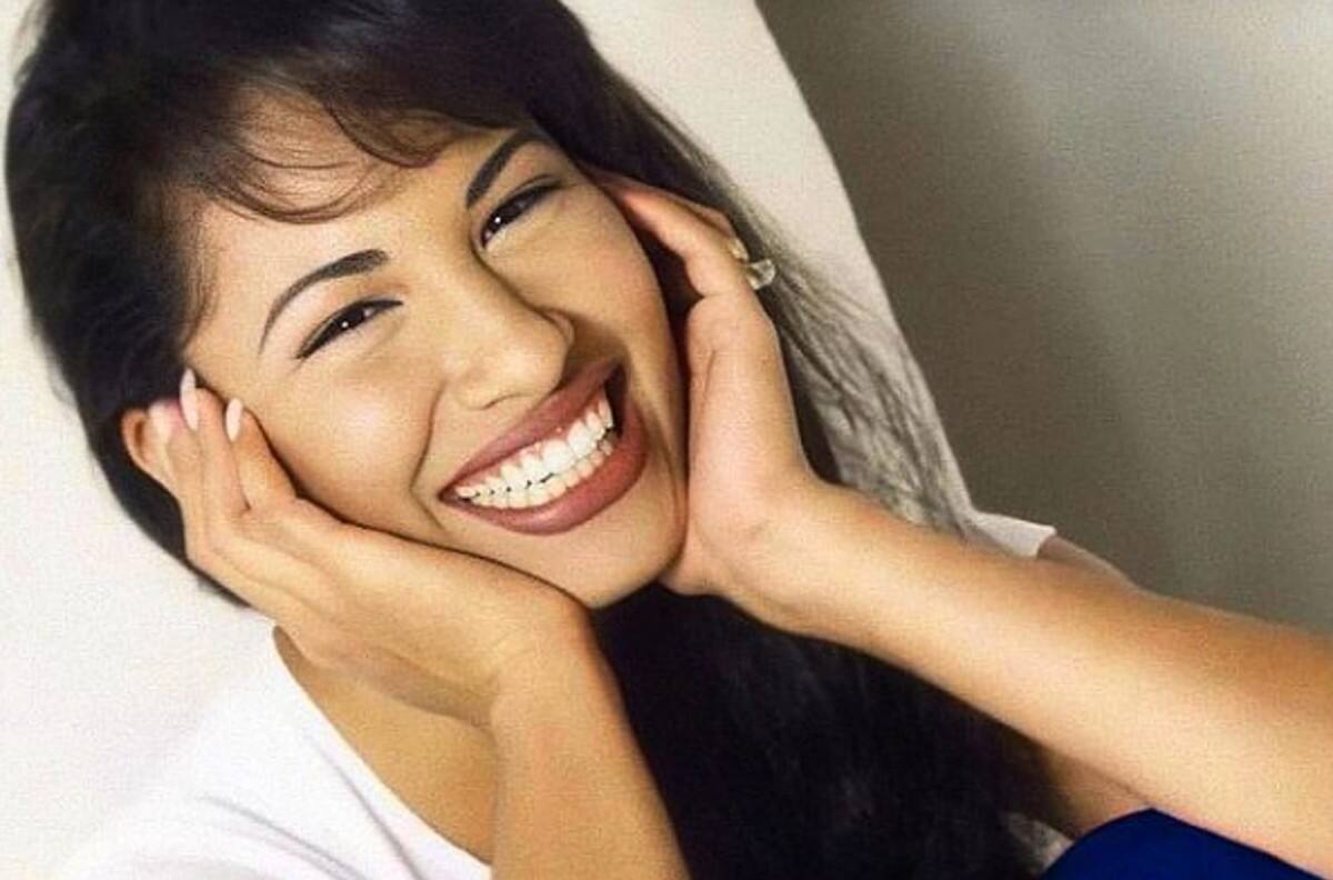 ¿Con ganas de bailar "La Carcacha"? TikTok transmitirá el último concierto de Selena