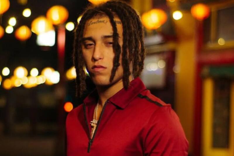 alertó en su cuenta de Instagram un grave amedrentamiento que recibió uno de los fundadores de su Coordinadora "Shishigang". El motivo te lo contamos a continuación.