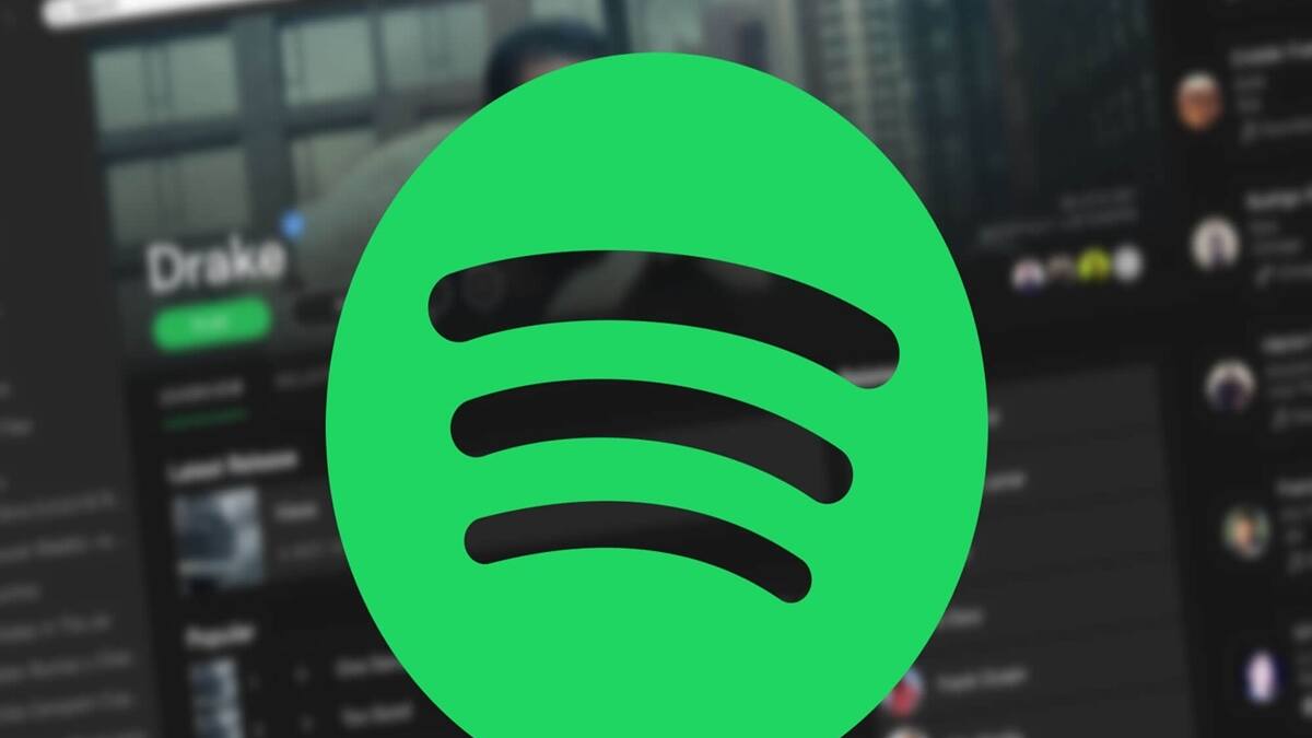 Spotify: Esta es la canción más escuchada en la historia de la App