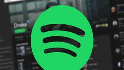 Spotify: Esta es la canción más escuchada en la historia de la App