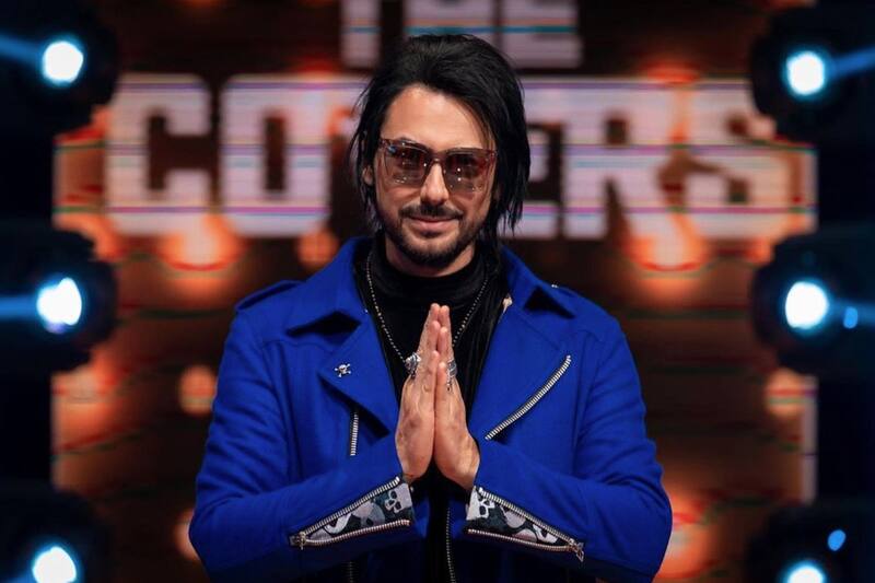 - Créditos: Instagram