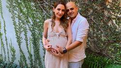 Hermano de Yuya se tatúa para recordar a sus gemelos