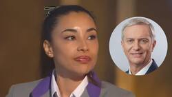 “Piensan que la extrema derecha solucionará todo”: Arenita lanza dura crítica tras elección de José Antonio Kast