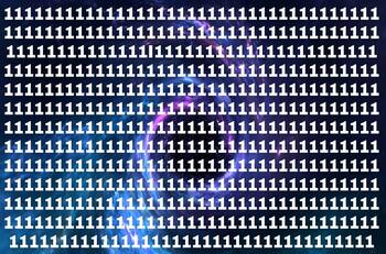 Acertijo visual: Encuentra la letra "I" en menos de 10 segundos