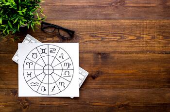 Horóscopo y predicciones de hoy miércoles 7 de diciembre para cada signo del Zodiaco