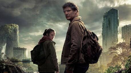 Premios Emmy 2023: “The Last of Us” y Pedro Pascal encabezan las nominaciones
