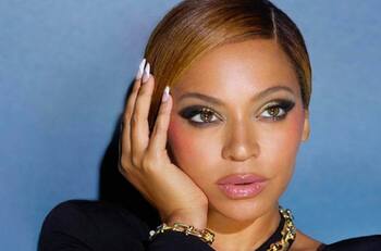 Beyoncé: ¿Qué canción del disco "Renaissance" es cada signo zodiacal?