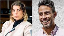 Este es el lugar donde Maite Orsini y Jorge Valdivia estarían disfrutando de unas paradisíacas vacaciones