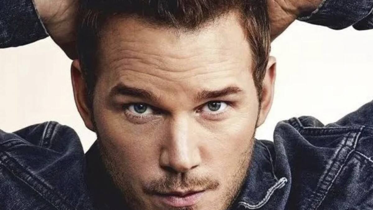 “Diferente a todo lo que se ha escuchado”: así define Chris Pratt su personaje de Mario Bros.