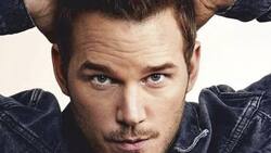 “Diferente a todo lo que se ha escuchado”: así define Chris Pratt su personaje de Mario Bros.