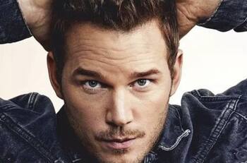 “Diferente a todo lo que se ha escuchado”: así define Chris Pratt su personaje de Mario Bros.