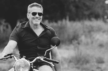 “No valía la pena”: George Clooney rechazó 35 millones de dólares por trabajo de un día