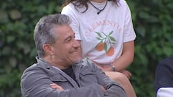 ¿Qué es la Triscaidecafobia, el extraño miedo que atormenta a Fernando Solabarrieta?