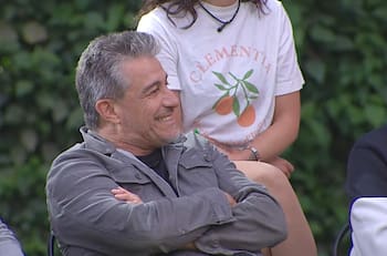 ¿Qué es la Triscaidecafobia, el extraño miedo que atormenta a Fernando Solabarrieta?