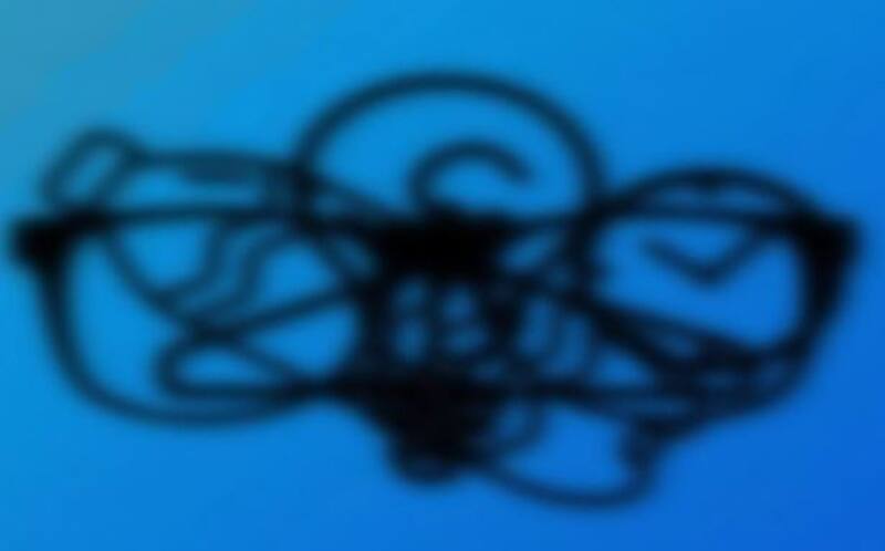 Reto visual Acertijo visual: Identifica los objetos que hay en la imagen - Créditos: Tomada de genial.guru