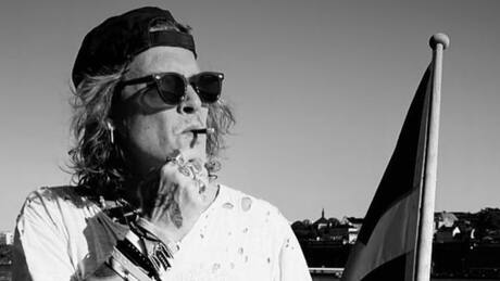 Johnny Depp retoma su vida después del juicio; anuncia gira musical