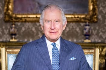 Los cambios que el rey Carlos III hará en su primer Tropping the Colour