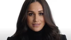 Tras "Harry & Meghan" los duques de Sussex estrenan un nuevo e impactante documental