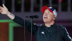 Damas Gratis llevó a TVN a casi triplicar el rating de la competencia en el Festival del Huaso de Olmué