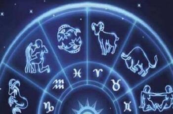 Horóscopos: los consejos a los que debes poner atención para este miércoles 17 de agosto