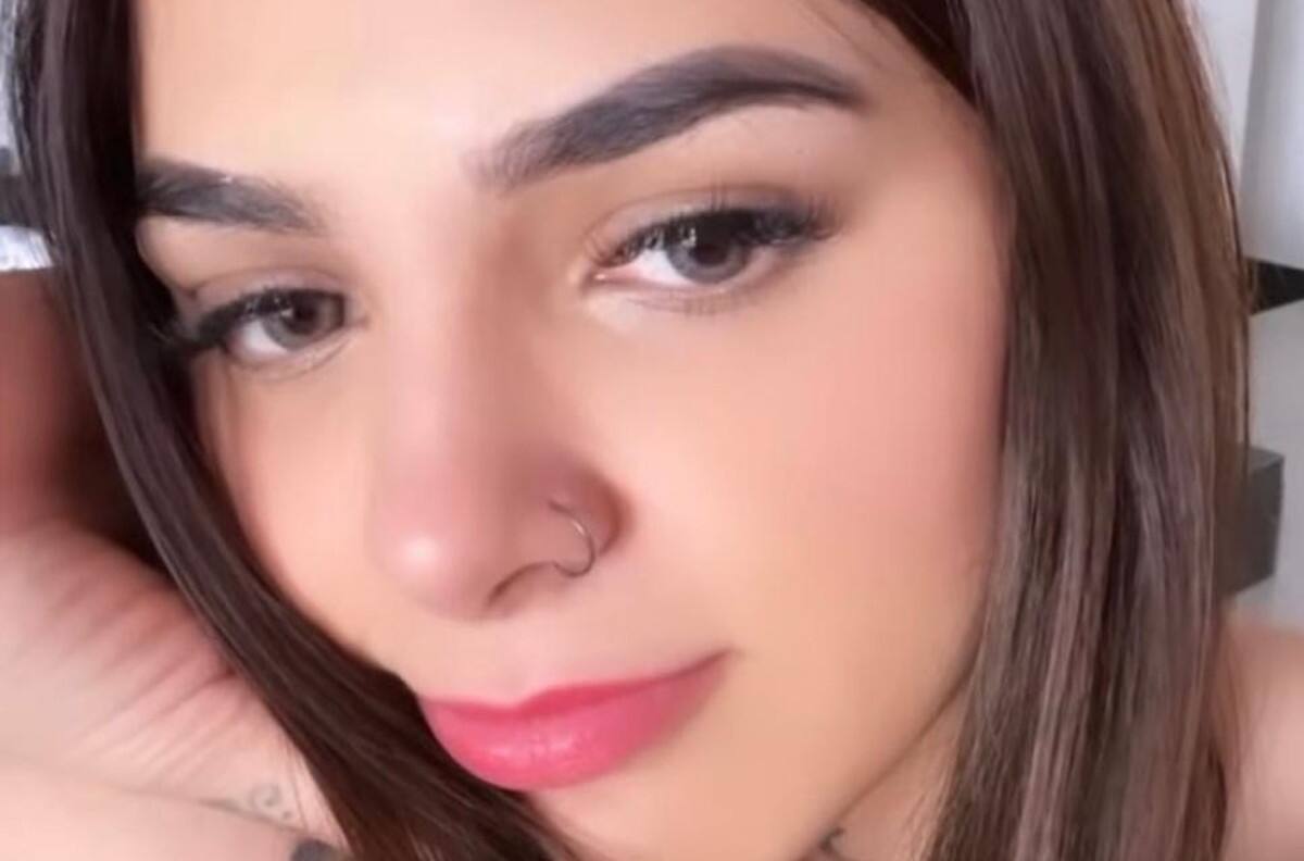 Karely Ruíz: “No dejaré que comentarios sobre mi cuerpo me afecten”