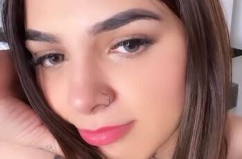 Karely Ruíz: “No dejaré que comentarios sobre mi cuerpo me afecten”